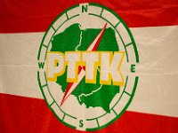 turniej-2020 (23)